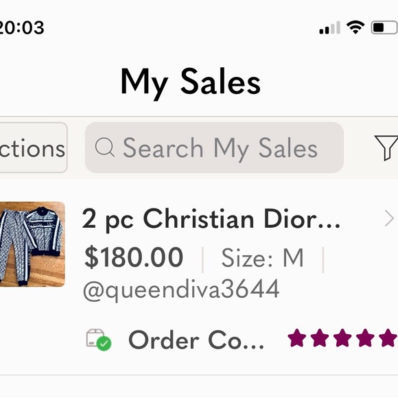 Penny Lane Russian Style Coat. - Picture 13 of 16